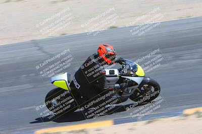 media/Mar-25-2024-Moto Forza (Mon) [[8d4319bd68]]/4-Novice Group/Session 4 (Turn 10 Inside)/